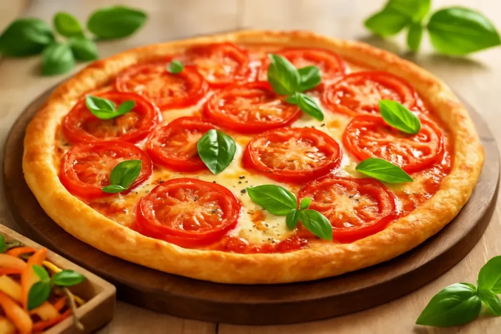 je-fais-cette-tarte-fine-tomate-mozza-en-15-minutes-chrono-cuisson-rapide-resultat-croustillant