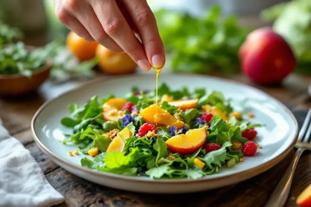 jutilise-toujours-cette-astuce-dalain-passard-pour-sublimer-mes-salades-vertes-lete