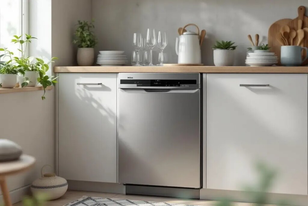 Ce mini lave-vaisselle cartonne dans les petits espaces (et il coûte moins cher qu’on croit).jpg