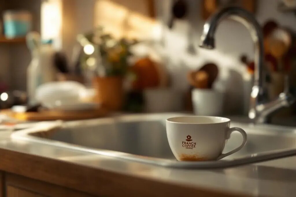Ce que signifie vraiment un fond de tasse de café oublié dans l’évier – selon les spécialistes du comportement.jpg