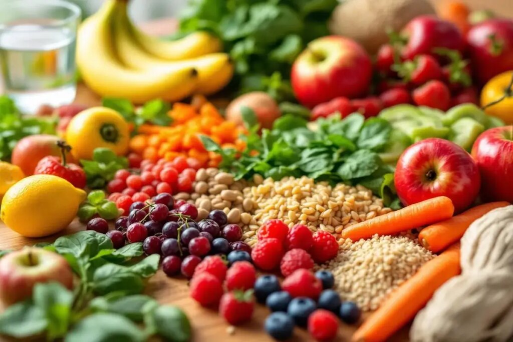 Ce que votre odeur corporelle révèle sur votre alimentation – selon des nutritionnistes.jpg