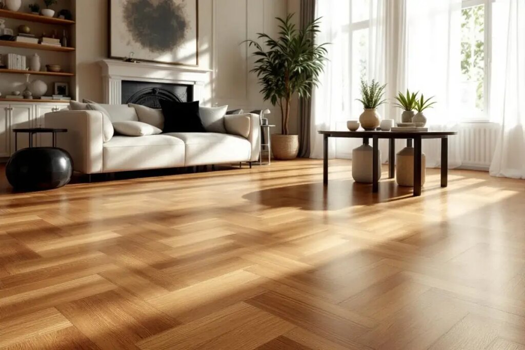 “Je pensais que c’était foutu” : cette astuce pour parquet abîmé bluffe tout le monde.jpg