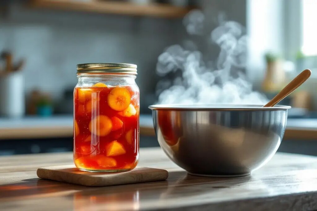 L’astuce peu connue pour ouvrir un pot de confiture trop serré sans faire appel à la force brute.jpg