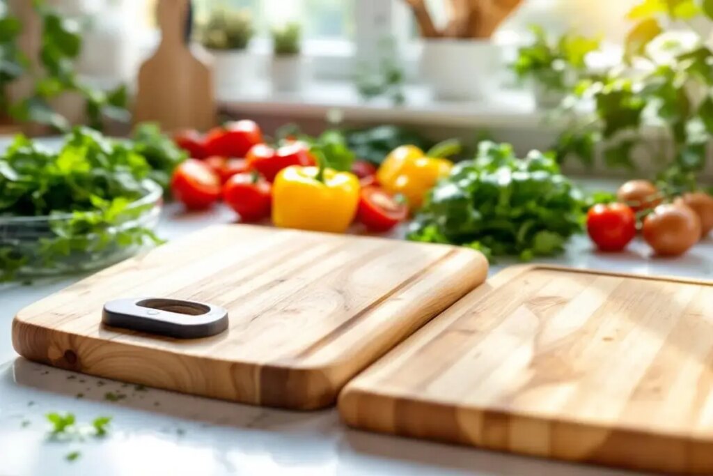 Ne mettez plus votre planche à découper au lave-vaisselle : voici ce que ça provoque à long terme.jpg