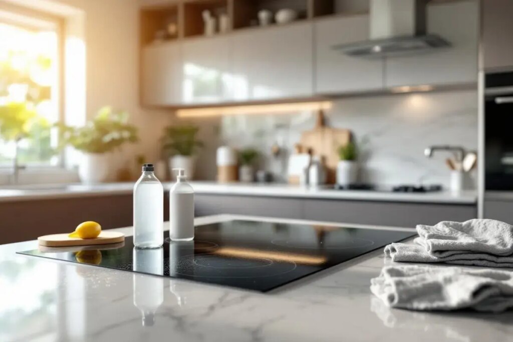 Ne nettoyez plus vos plaques vitrocéramiques comme ça : voici la méthode recommandée par les fabricants.jpg