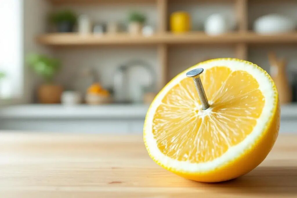 Un clou planté dans un citron ? Le geste insolite qui protège vos placards des mites.jpg