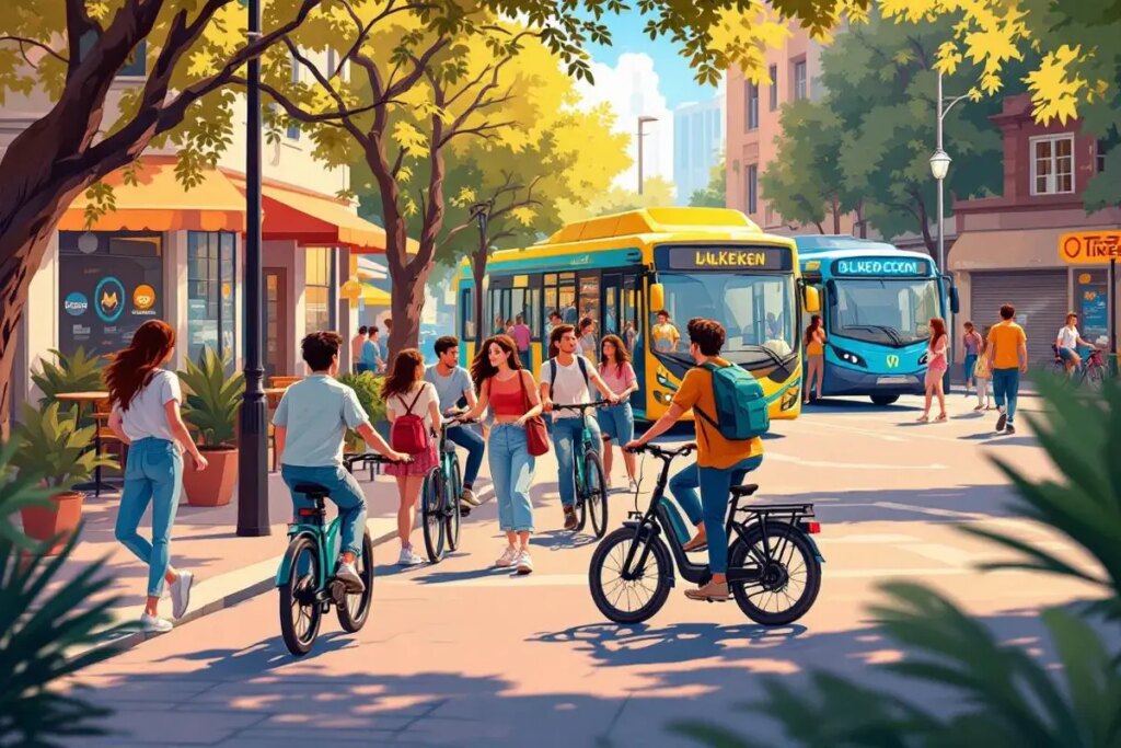 Voici pourquoi les jeunes fuient l’achat de voiture (la raison va vous surprendre).jpg